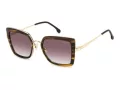 Carrera Ochelari de Soare CA 3031/S EX4/3X 53