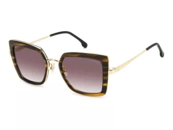 Carrera Ochelari de Soare CA 3031/S EX4/3X