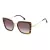 Carrera Ochelari de Soare CA 3031/S EX4/3X 53