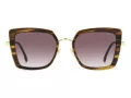 Carrera Ochelari de Soare CA 3031/S EX4/3X 53