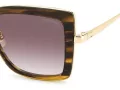 Carrera Ochelari de Soare CA 3031/S EX4/3X 53