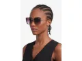 Carrera Ochelari de Soare CA 3031/S EX4/3X 53