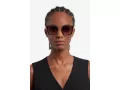 Carrera Ochelari de Soare CA 3031/S EX4/3X 53