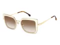 Carrera Ochelari de Soare CA 3031/S SZJ/HA 53