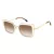 Carrera Ochelari de Soare CA 3031/S SZJ/HA 53