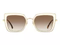 Carrera Ochelari de Soare CA 3031/S SZJ/HA 53