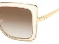 Carrera Ochelari de Soare CA 3031/S SZJ/HA 53