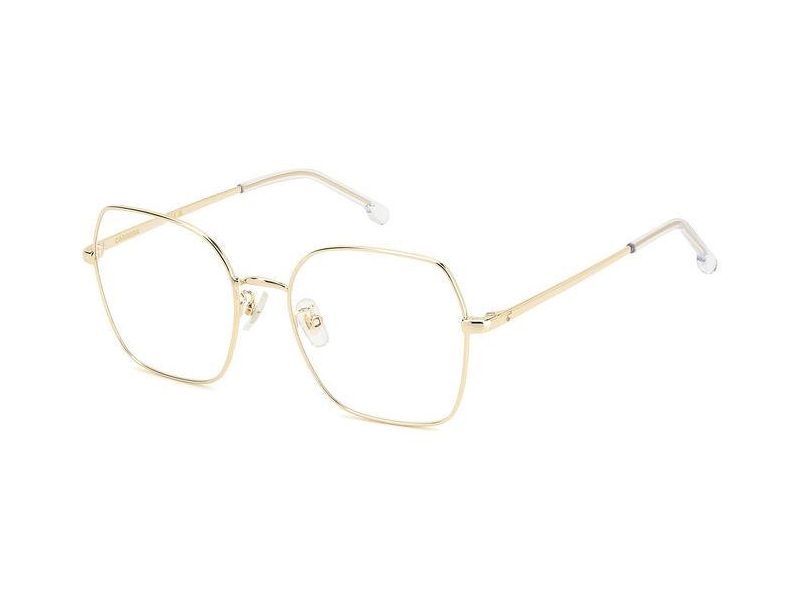 Carrera Ochelari de Vedere CA 3035 J5G