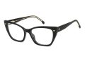 Carrera Ochelari de Vedere CA 3036 807 54