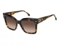 Carrera Ochelari de Soare CA 3037/S 086/HA