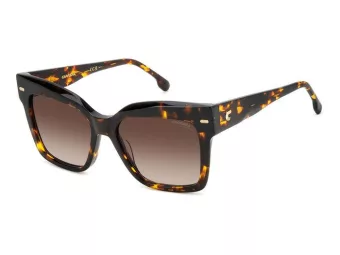 Carrera Ochelari de Soare CA 3037/S 086/HA