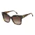 Carrera Ochelari de Soare CA 3037/S 086/HA