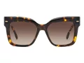 Carrera Ochelari de Soare CA 3037/S 086/HA