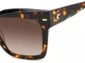 Carrera Ochelari de Soare CA 3037/S 086/HA