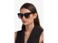 Carrera Ochelari de Soare CA 3037/S 086/HA
