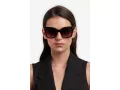Carrera Ochelari de Soare CA 3037/S 086/HA