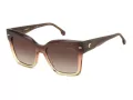 Carrera Ochelari de Soare CA 3037/S 0MY/HA