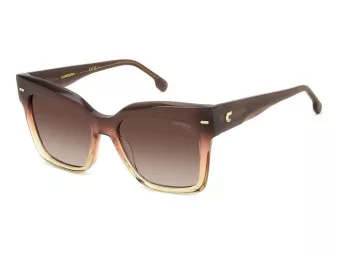 Carrera Ochelari de Soare CA 3037/S 0MY/HA