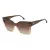 Carrera Ochelari de Soare CA 3037/S 0MY/HA