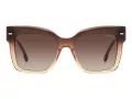 Carrera Ochelari de Soare CA 3037/S 0MY/HA