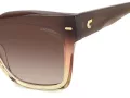 Carrera Ochelari de Soare CA 3037/S 0MY/HA