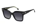 Carrera Ochelari de Soare CA 3037/S 807/9O