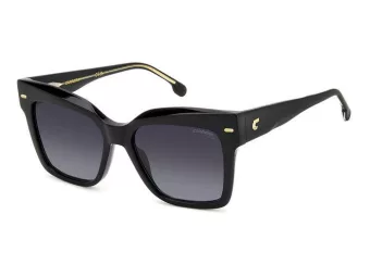 Carrera Ochelari de Soare CA 3037/S 807/9O