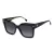 Carrera Ochelari de Soare CA 3037/S 807/9O