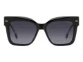 Carrera Ochelari de Soare CA 3037/S 807/9O