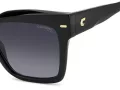 Carrera Ochelari de Soare CA 3037/S 807/9O