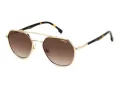 Carrera Ochelari de Soare CA 303/S 06J/HA 53