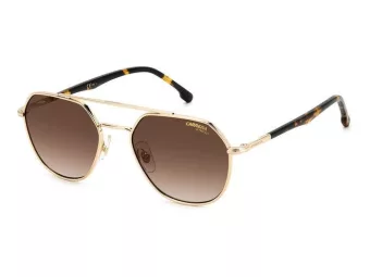 Carrera Ochelari de Soare CA 303/S 06J/HA 53