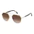 Carrera Ochelari de Soare CA 303/S 06J/HA 53
