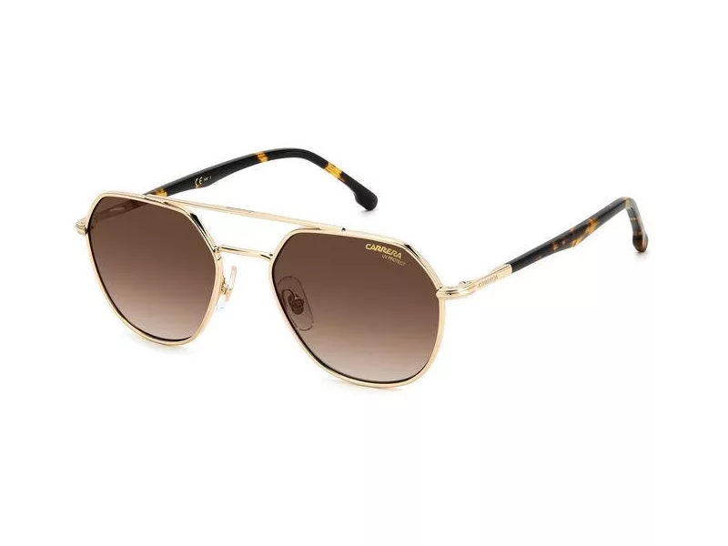 Carrera Ochelari de Soare CA 303/S 06J/HA 53