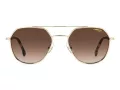 Carrera Ochelari de Soare CA 303/S 06J/HA 53
