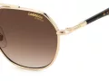 Carrera Ochelari de Soare CA 303/S 06J/HA 53