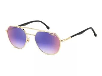Carrera Ochelari de Soare CA 303/S 2M2/1V 53