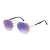 Carrera Ochelari de Soare CA 303/S 2M2/1V 53