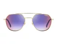 Carrera Ochelari de Soare CA 303/S 2M2/1V 53