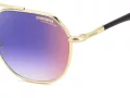 Carrera Ochelari de Soare CA 303/S 2M2/1V 53