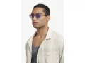 Carrera Ochelari de Soare CA 303/S 2M2/1V 53