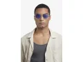 Carrera Ochelari de Soare CA 303/S 2M2/1V 53