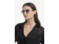 Carrera Ochelari de Soare CA 303/S 2M2/1V 53