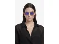 Carrera Ochelari de Soare CA 303/S 2M2/1V 53