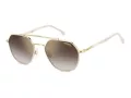 Carrera Ochelari de Soare CA 303/S VVP/YK