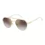 Carrera Ochelari de Soare CA 303/S VVP/YK