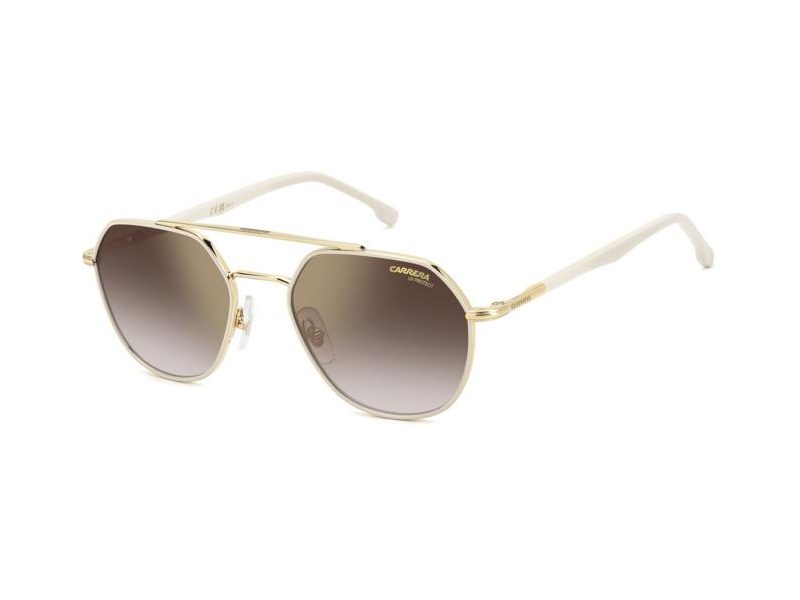Carrera Ochelari de Soare CA 303/S VVP/YK