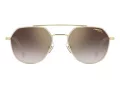 Carrera Ochelari de Soare CA 303/S VVP/YK