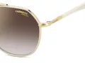 Carrera Ochelari de Soare CA 303/S VVP/YK