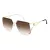 Carrera Ochelari de Soare CA 3041/S FG4/HA 60